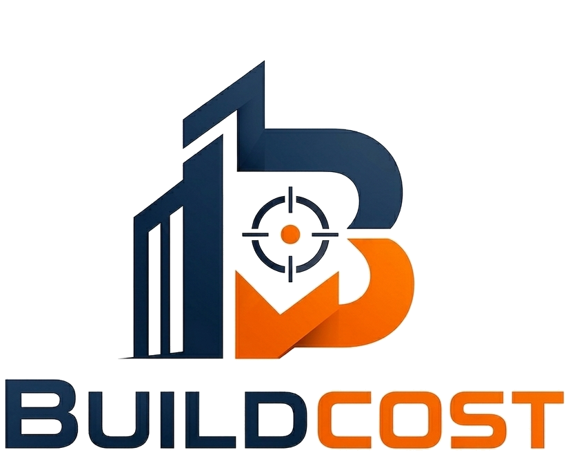 BuildCost