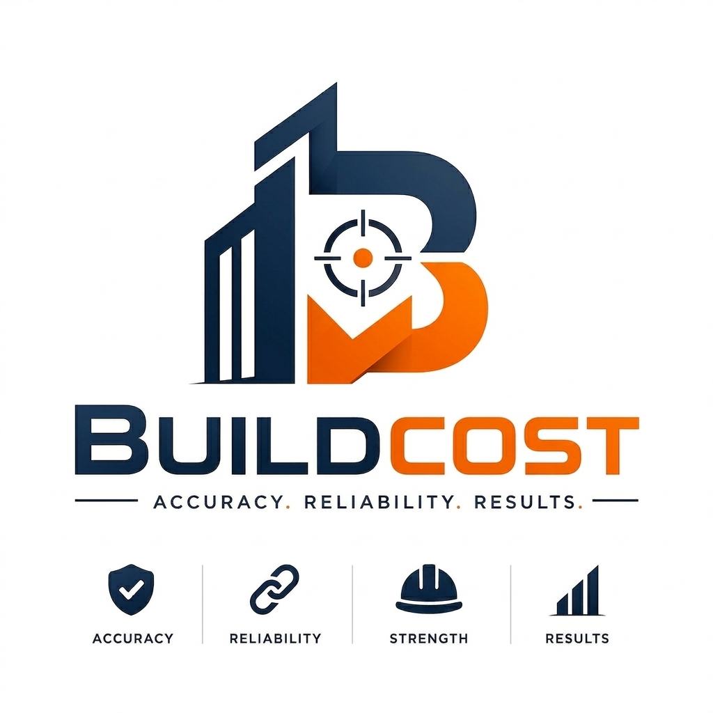 BuildCost